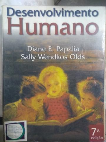 Livros e filme (DVD) - Foto 2