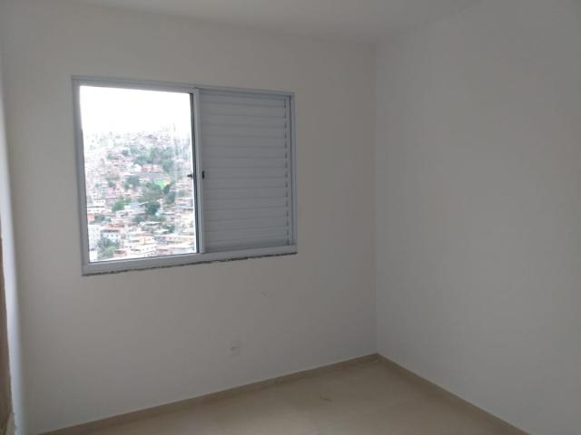Apartamento - estoril - Foto 3