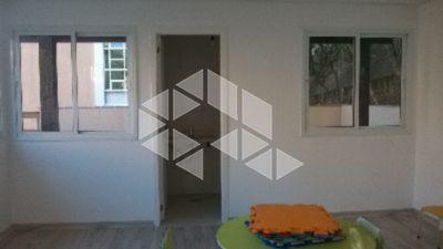 Casa à venda com 3 dormitórios em Pedra redonda, Porto alegre cod:CA1137 - Foto 6