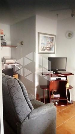 Casa à venda com 4 dormitórios em Cavalhada, Porto alegre cod:9893041 - Foto 5