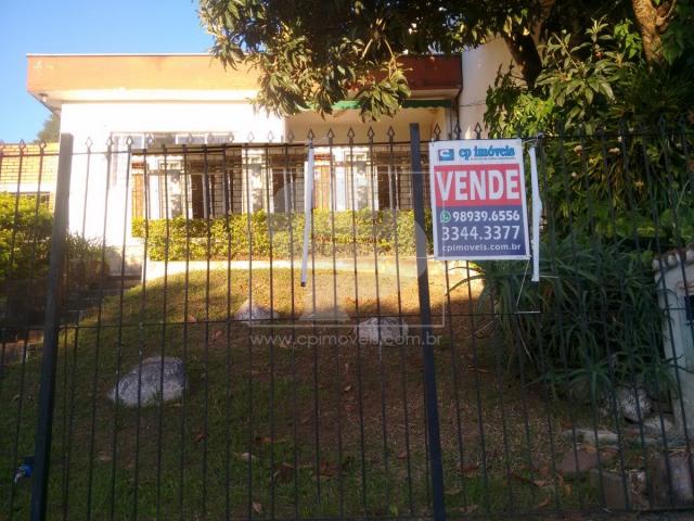 Terreno à venda em Chácara das pedras, Porto alegre cod:13985 - Foto 2