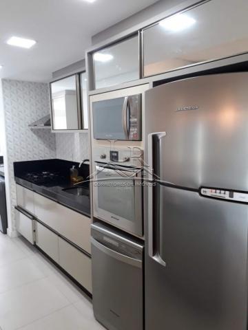 Apartamento à venda com 2 dormitórios em Ingleses do rio vermelho, Florianópolis cod:1852 - Foto 9