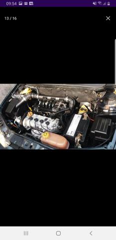 Carro - Foto 4