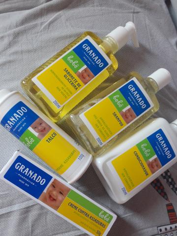 Produto infantil - Foto 5