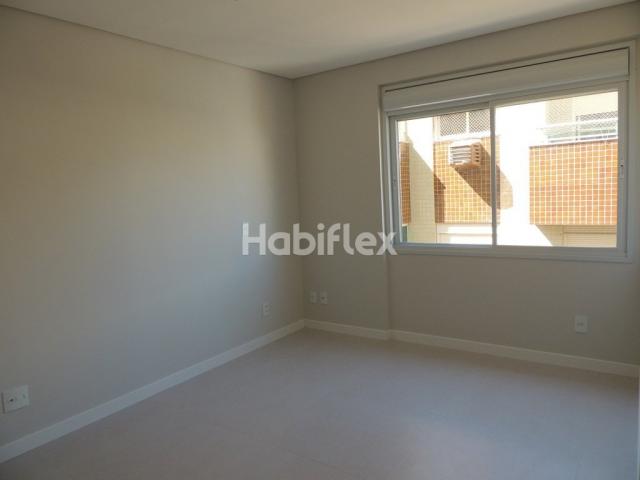 Apartamento à venda com 2 dormitórios em Açores, Florianópolis cod:1541 - Foto 7
