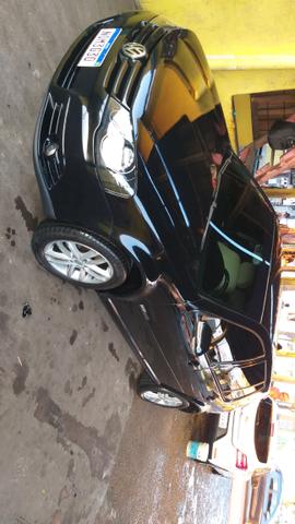Golf Tech 1.6 8v Top