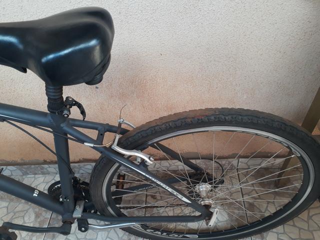 Bicicleta aro 29 - Foto 3