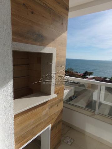 Apartamento à venda com 2 dormitórios em Praia dos ingleses, Florianópolis cod:1634 - Foto 8