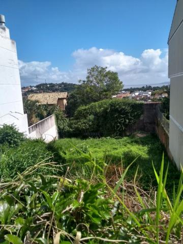 Terreno à venda em Ipanema, Porto alegre cod:6558 - Foto 3