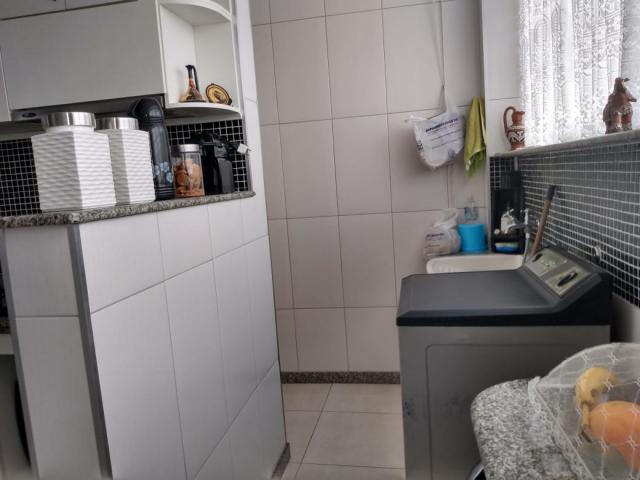 Apartamento - jardim america - Foto 14