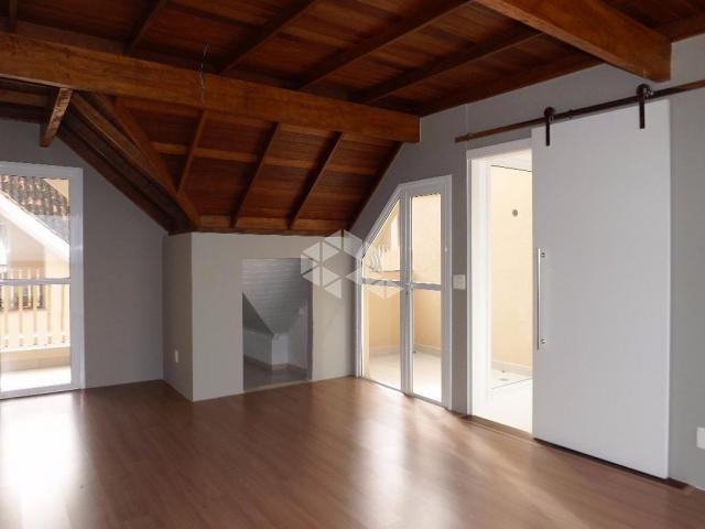 Casa à venda com 3 dormitórios em Pedra redonda, Porto alegre cod:9892789 - Foto 20