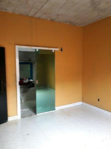 Venda de uma casa R$ 110,000,00 - Foto 3