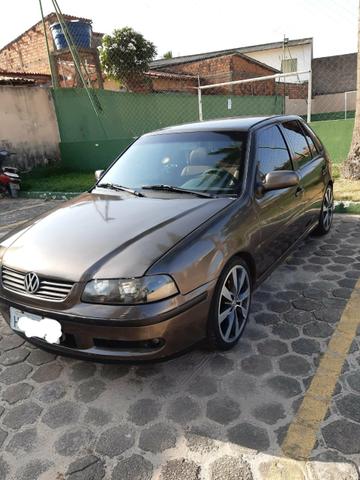 Gol g3 QUITADO. - Foto 3