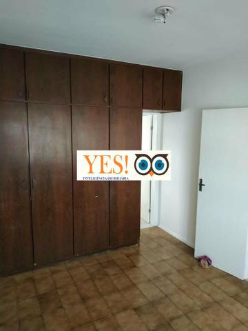 Apartamento 3/4 - Capuchinhos - Foto 13