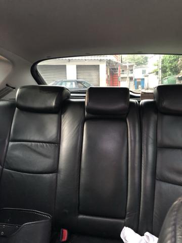 Vendo ou troco ( New civic, ou moto de alta cilindrada) - Foto 12