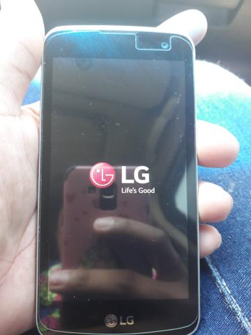 Vendo celular - Foto 2