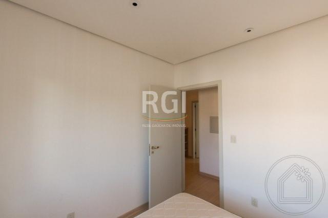 Casa de condomínio para alugar com 3 dormitórios cod:LI50876965 - Foto 12