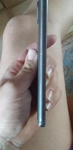 Pra hoje Vendo um moto g5 plus - Foto 5