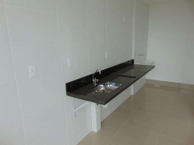Apartamento à venda com 2 dormitórios em Jardim atlântico, Goiânia cod:60208374 - Foto 14