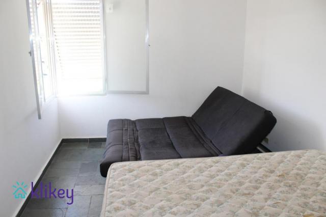 Apartamento para alugar com 2 dormitórios em Jardim enseada, Guarujá cod:4332 - Foto 10