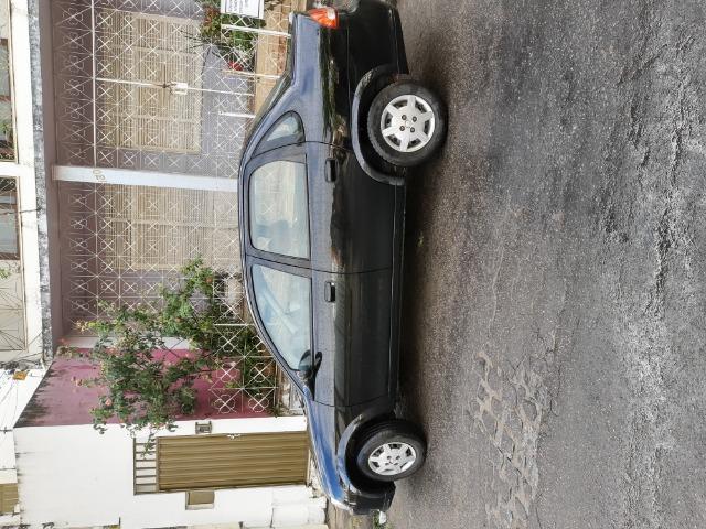 Vendo classic 2014/2015