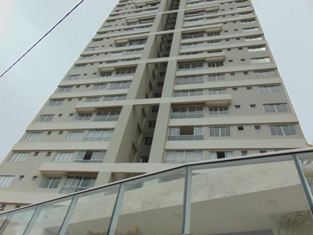 Apartamento à venda com 2 dormitórios em Jardim atlântico, Goiânia cod:60208374 - Foto 2