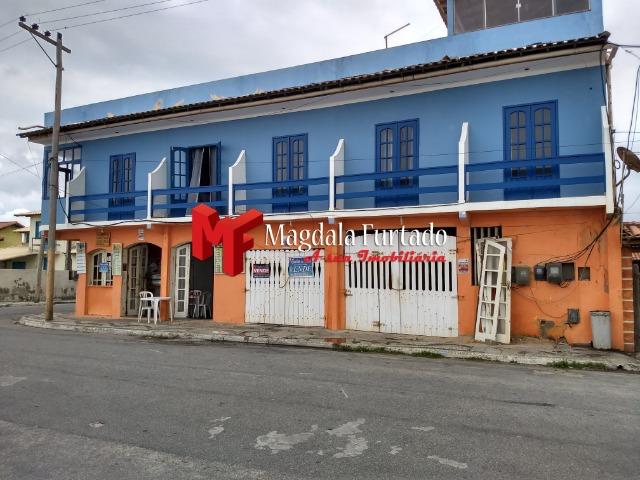 IFCód:0020 Excelente oportunidade, na orla de Unamar-Cabo Frio - Foto 4