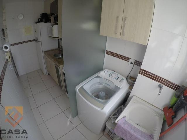 FB - Apartamento no condomínio Via Laranjeiras, 2 quartos em Morada de Laranjeiras - Foto 6