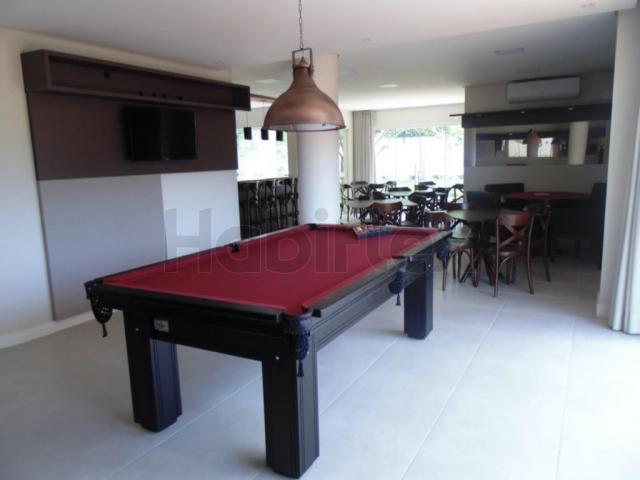 Apartamento à venda com 1 dormitórios em Campeche, Florianópolis cod:402 - Foto 18