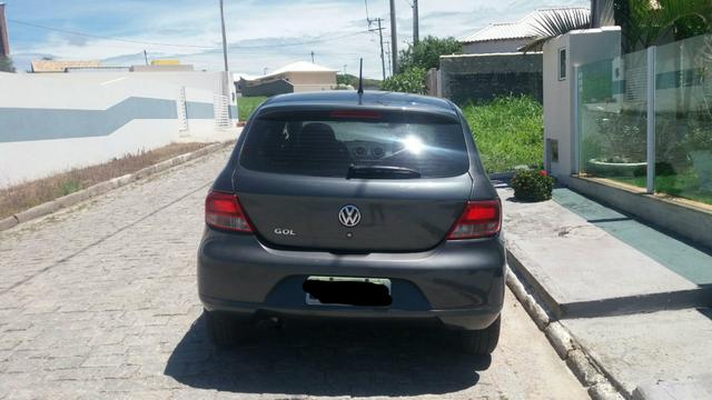 Gol G5 12/13 21.000,00 - Foto 7
