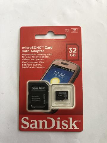 Câmera SPORTS HD + SDCard 32GB - Foto 5