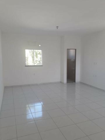 Sala comercial de 33m² na Cidade dos Funcionários - Foto 11