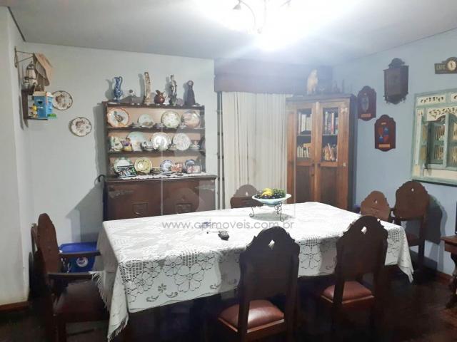 Terreno à venda em Chácara das pedras, Porto alegre cod:14694 - Foto 18