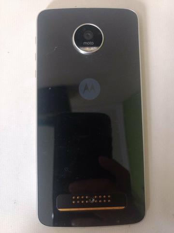 Motorola Moto Z Play - Foto 3