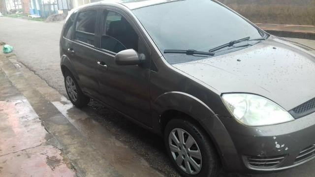 Ford/Fiesta Hatch - Foto 7