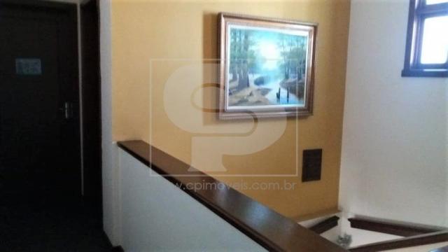 Terreno à venda em Alto petrópolis, Porto alegre cod:16127 - Foto 15