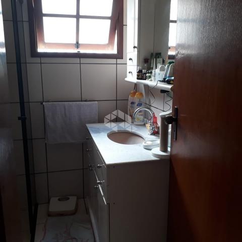 Casa à venda com 2 dormitórios em Teresópolis, Porto alegre cod:9906823 - Foto 14