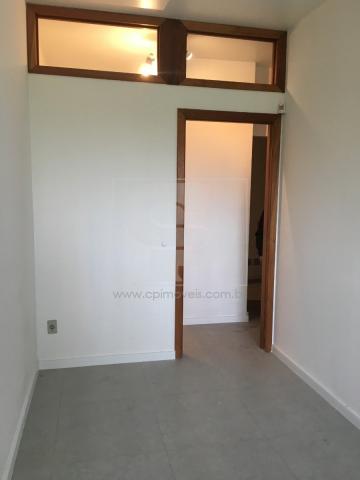 Escritório à venda em Higienópolis, Porto alegre cod:15867 - Foto 10