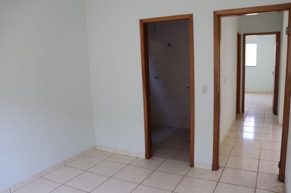 Apartamento com 2 quartos no Residencial Viegas - Bairro Jardim Santo Antônio em Goiânia - Foto 13