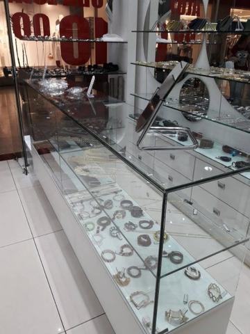 Móveis para Loja - Foto 3