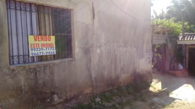 Casa em Sepetiba - Foto 5