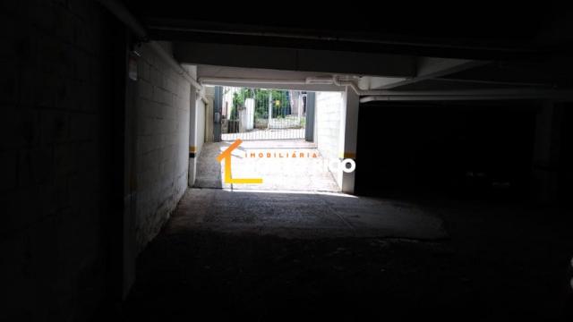 Apartamento para alugar com 2 dormitórios em Diamantino, Caxias do sul cod:1713 - Foto 19