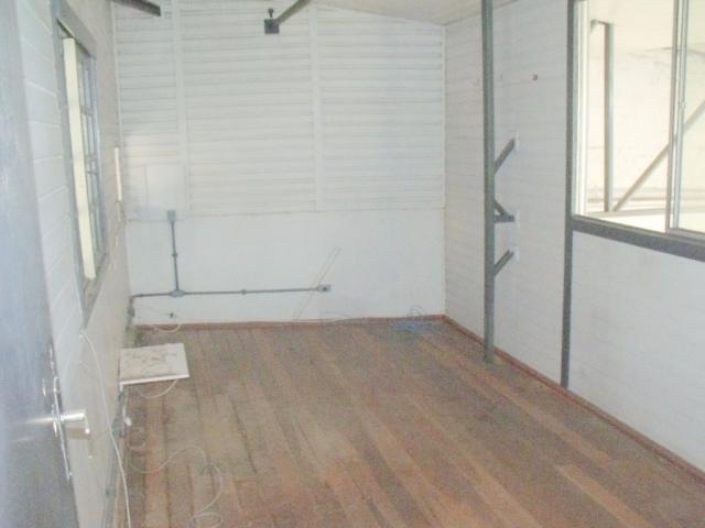 Loja comercial à venda em Três figueiras, Porto alegre cod:LI260452 - Foto 10