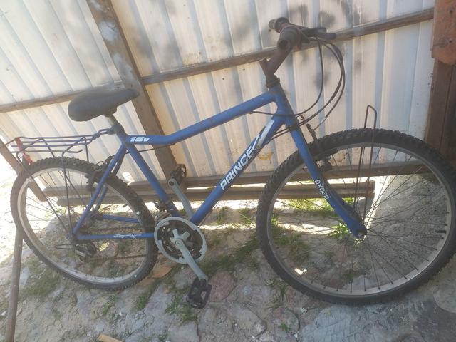 Bike - Foto 2