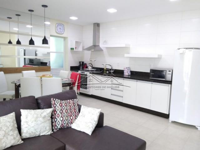 Apartamento para alugar com 2 dormitórios cod:1854 - Foto 16