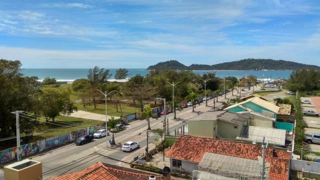 Apartamento à venda com 3 dormitórios em Campeche, Florianópolis cod:437