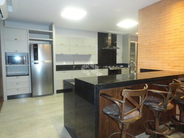 Apartamento à venda com 2 dormitórios em Cidade alta, Bento gonçalves cod:9890219 - Foto 7
