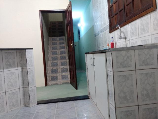 Casa + 2 apart. (300 m2) em Condomínio Fechado em Piatã - Fale com o dono - Foto 12