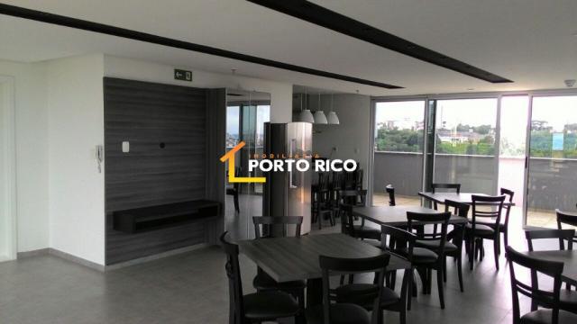 Escritório à venda em Lourdes, Caxias do sul cod:1008 - Foto 10