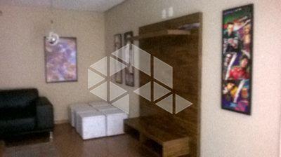 Casa à venda com 3 dormitórios em Pedra redonda, Porto alegre cod:CA1137 - Foto 17